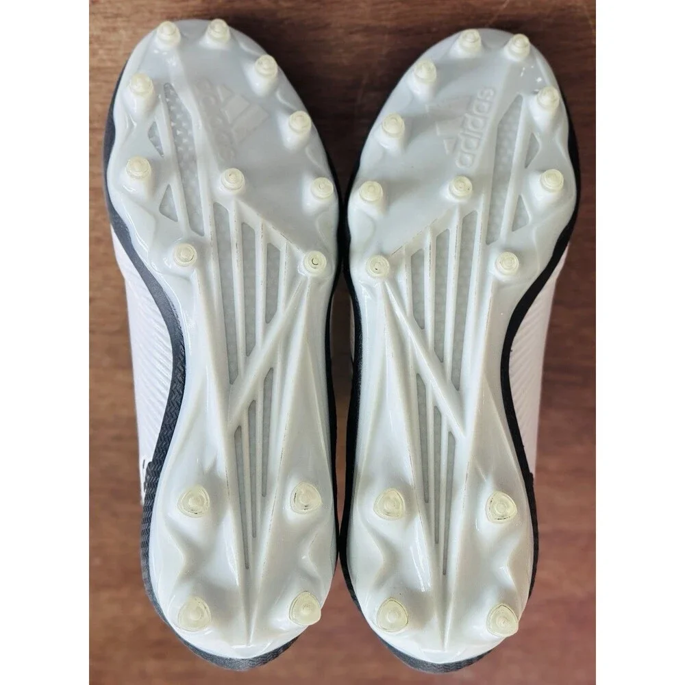 adidas men size